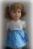 1959 chatty cathy doll value